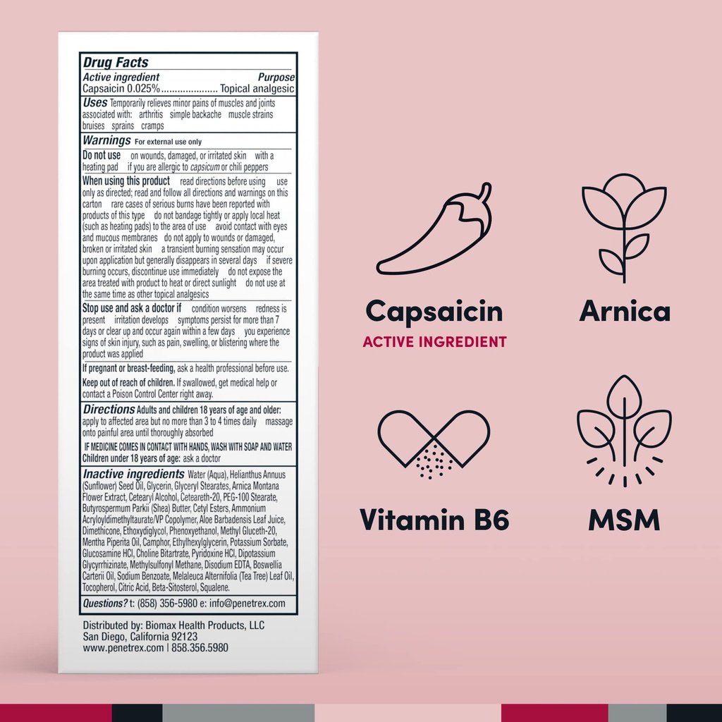 penetrex-arthritis-warming-pain-relief-c-2.jpg