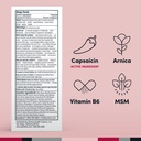 penetrex-arthritis-warming-pain-relief-c-2.jpg