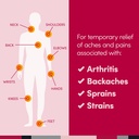 penetrex-arthritis-warming-pain-relief-c-4.jpg
