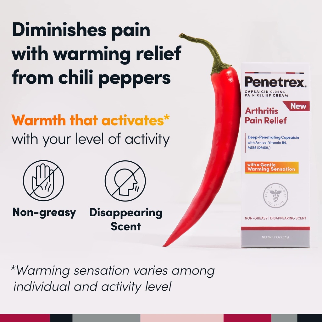 penetrex-arthritis-warming-pain-relief-c-3.jpg