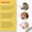 nasal-capsaicin-nasal-spray-1oz-30-ml-4--6.jpg