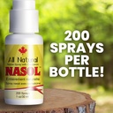 nasal-capsaicin-nasal-spray-1oz-30-ml-4--5.jpg