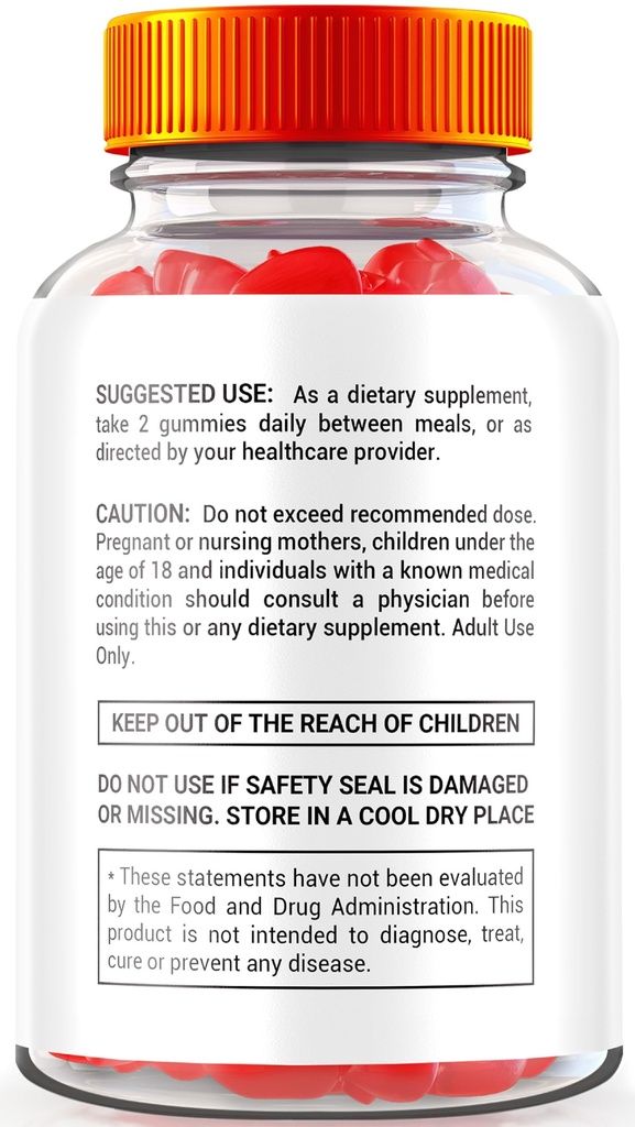 rize-labs-pack-of-3-ignite-keto-acv-gumm-3.jpg