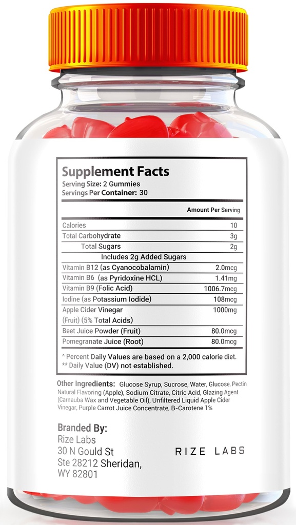rize-labs-pack-of-3-ignite-keto-acv-gumm-2.jpg