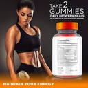rize-labs-pack-of-3-ignite-keto-acv-gumm-6.jpg