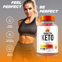 rize-labs-pack-of-3-ignite-keto-acv-gumm-4.jpg
