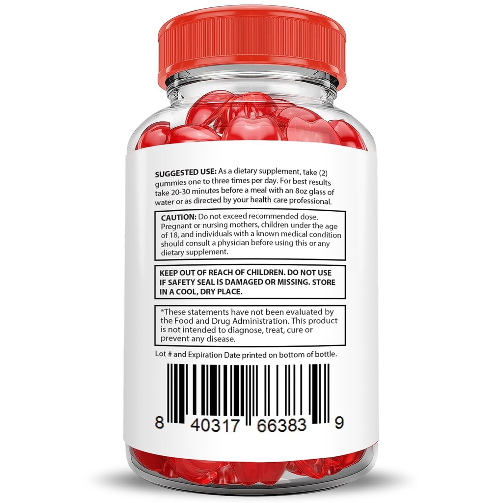 ignite-keto-acv-gummies-advanced-1000mg--5.jpg