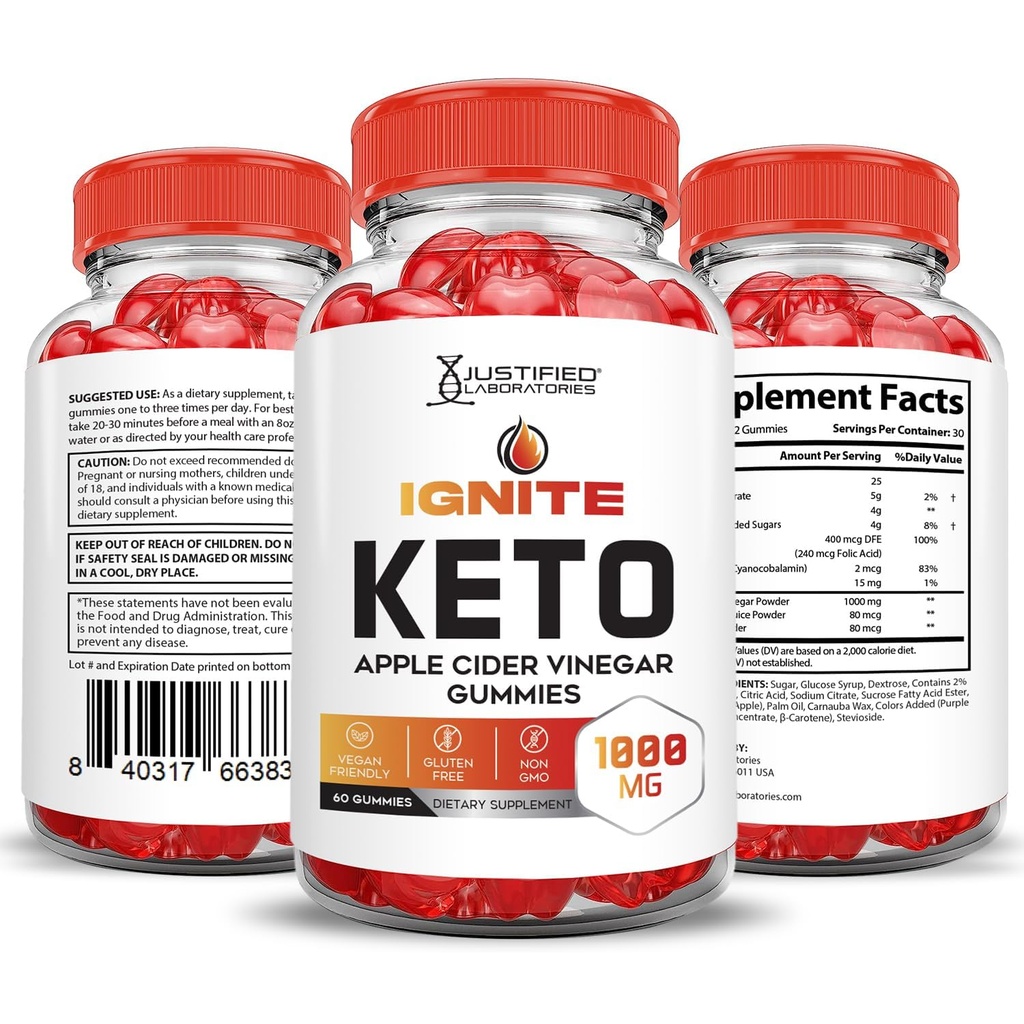 ignite-keto-acv-gummies-advanced-1000mg--6.jpg