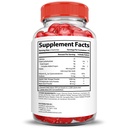 ignite-keto-acv-gummies-advanced-1000mg--2.jpg