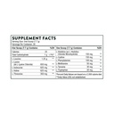 thorne-amino-complex-bundle-promotes-lea-3.jpg