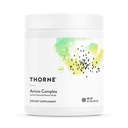 thorne-amino-complex-bundle-promotes-lea-2.jpg