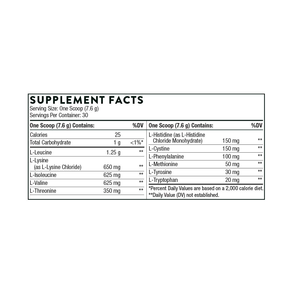 thorne-amino-complex-bundle-promotes-lea-6.jpg