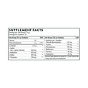 thorne-amino-complex-bundle-promotes-lea-6.jpg