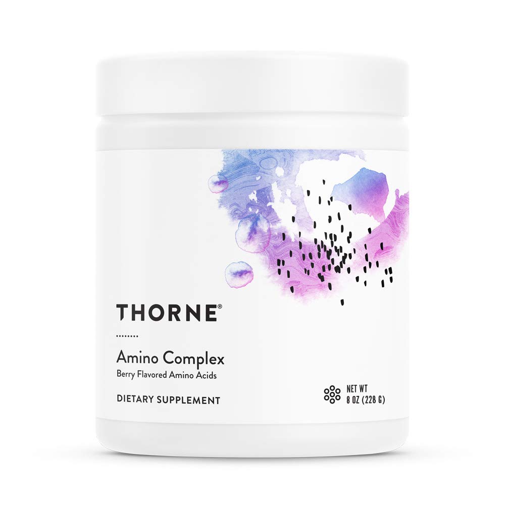thorne-amino-complex-bundle-promotes-lea-5.jpg