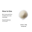 thorne-amino-complex-bundle-promotes-lea-4.jpg