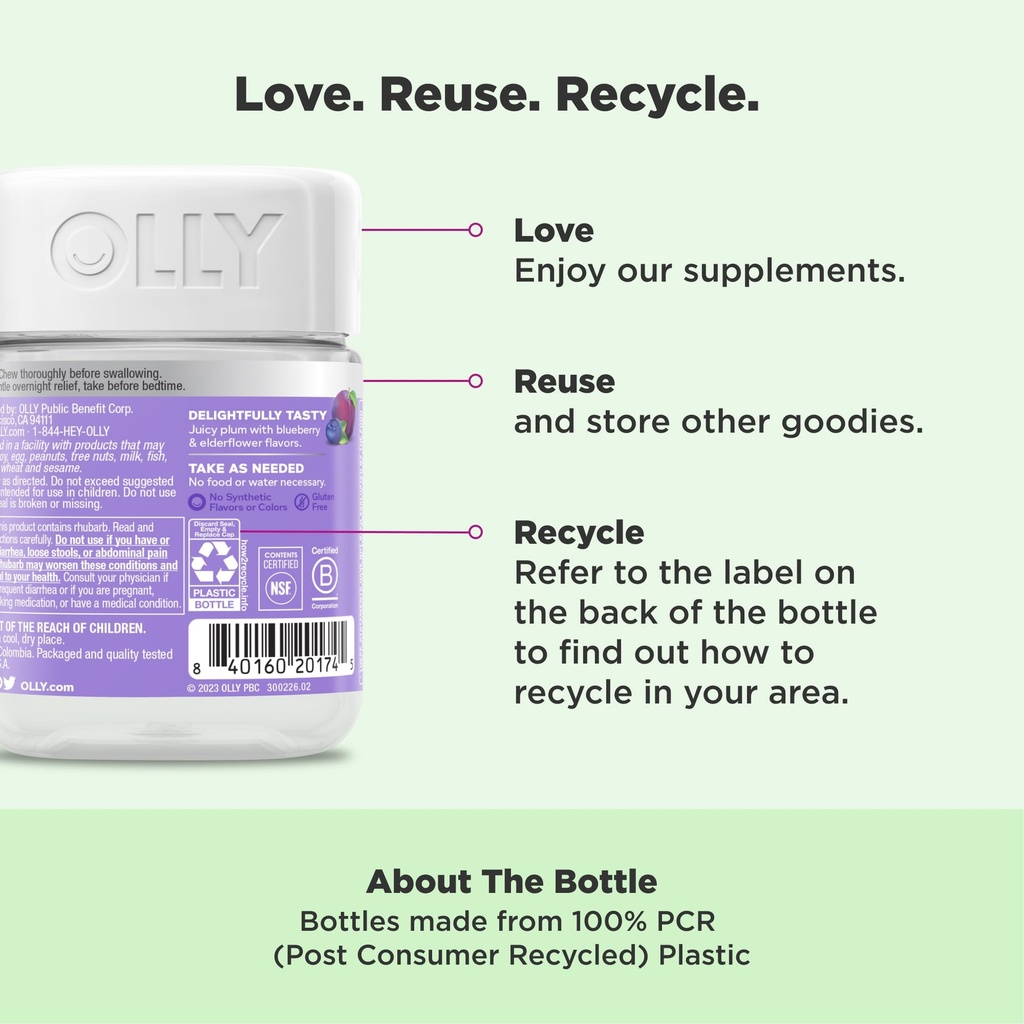 olly-keep-it-movin-gummy-supplement-occa-4.jpg