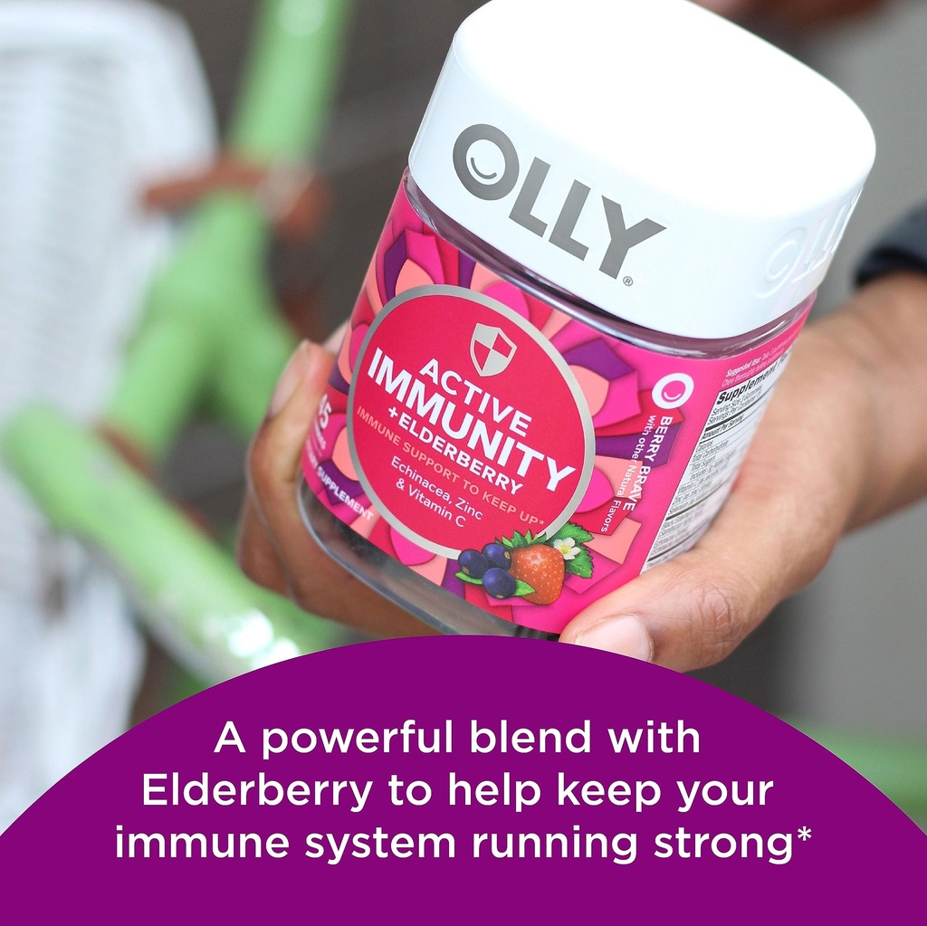 olly-laser-focus-ginseng-alpha-gpc-b-vit-6.jpg