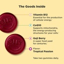 olly-hair-and-energy-vitamin-bundles-ult-6.jpg