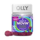 olly-constipation-relief-30ct-energy-gum-2.jpg