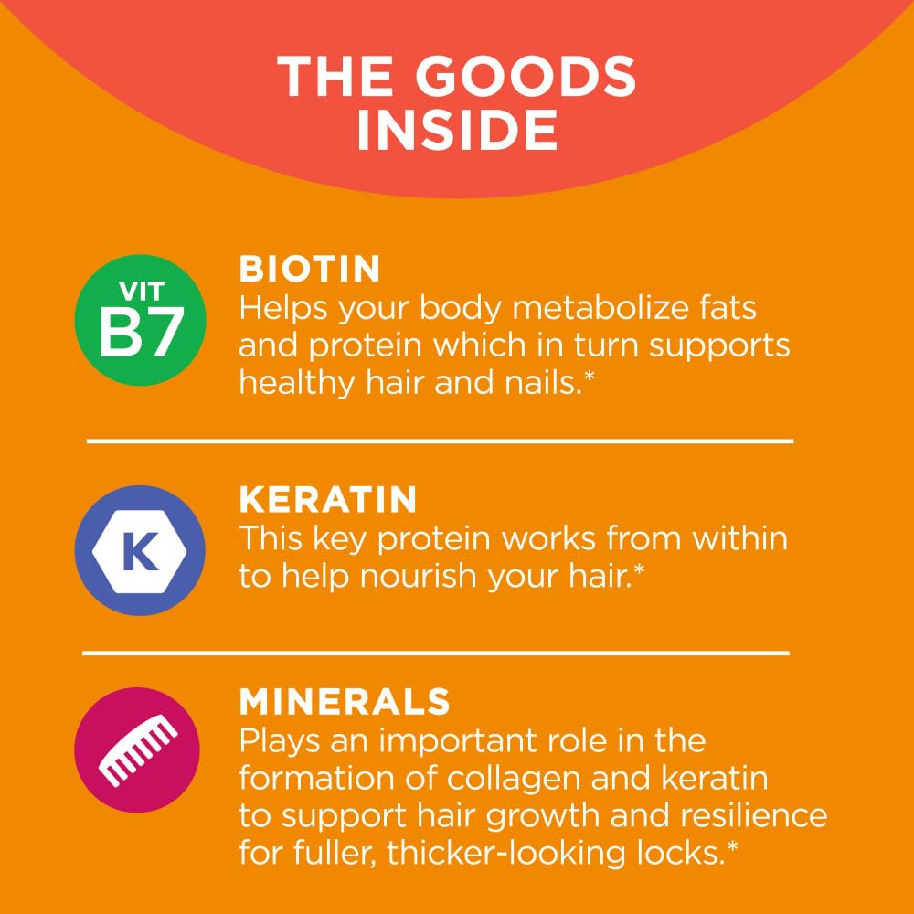 olly-hair-and-skin-vitamin-bundle-ultra--4.jpg