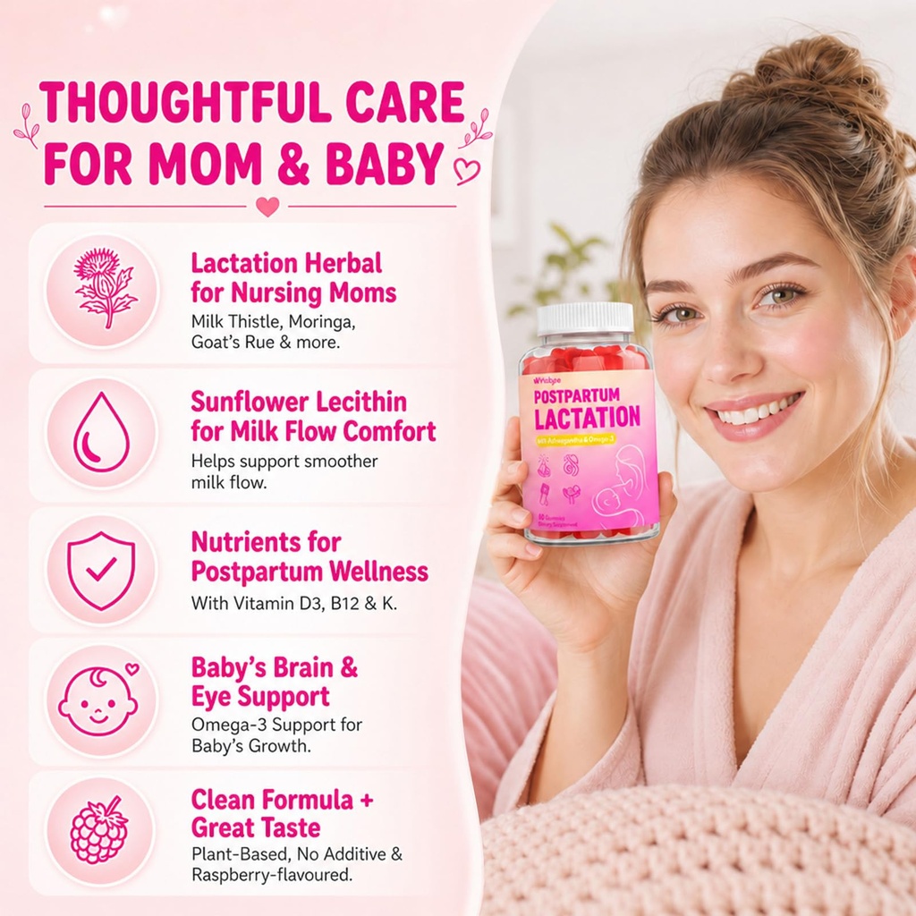 lactation-support-lactation-supplement-f-6.jpg