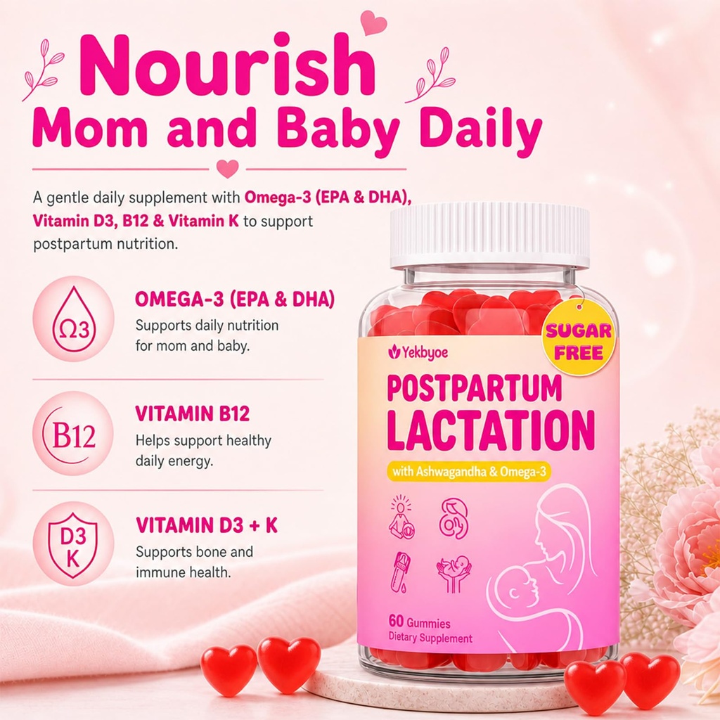 lactation-support-lactation-supplement-f-3.jpg