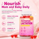 lactation-support-lactation-supplement-f-3.jpg