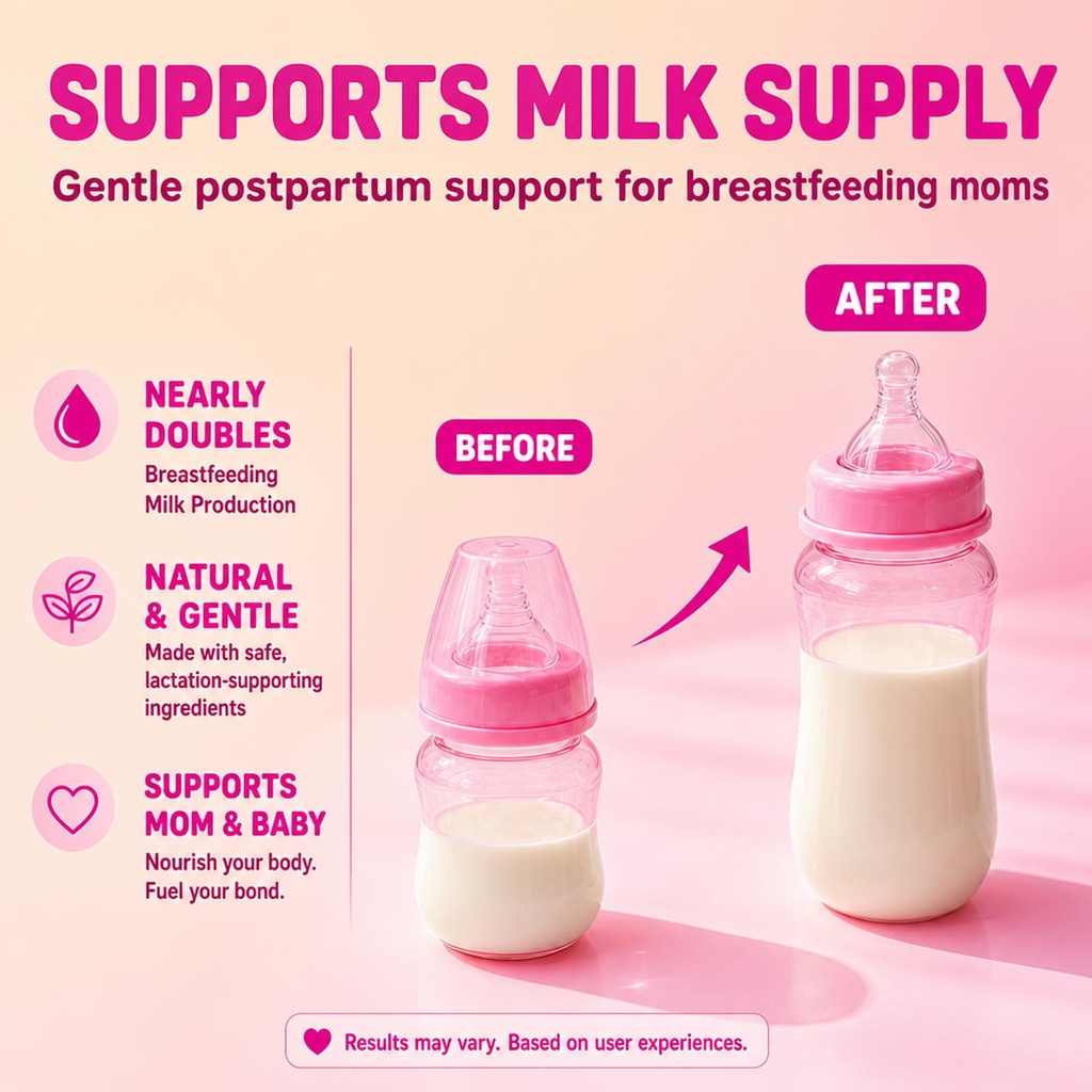 lactation-support-lactation-supplement-f-2.jpg