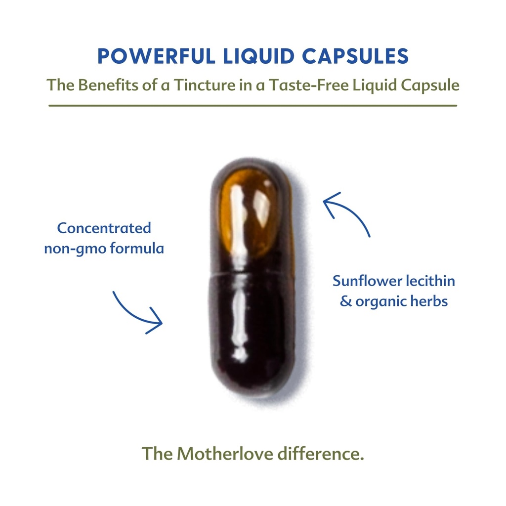 motherlove-more-milk-moringa-120-capsule-3.jpg