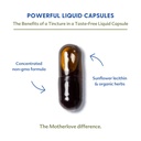 motherlove-more-milk-moringa-120-capsule-3.jpg