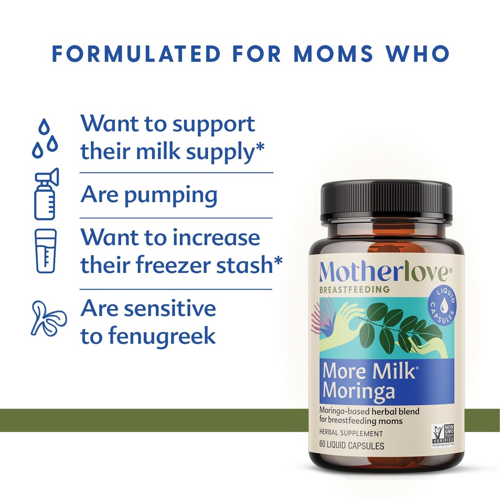 motherlove-more-milk-moringa-120-capsule-2.jpg