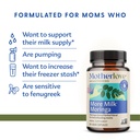 motherlove-more-milk-moringa-120-capsule-2.jpg