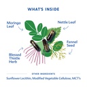 motherlove-more-milk-moringa-120-capsule-4.jpg