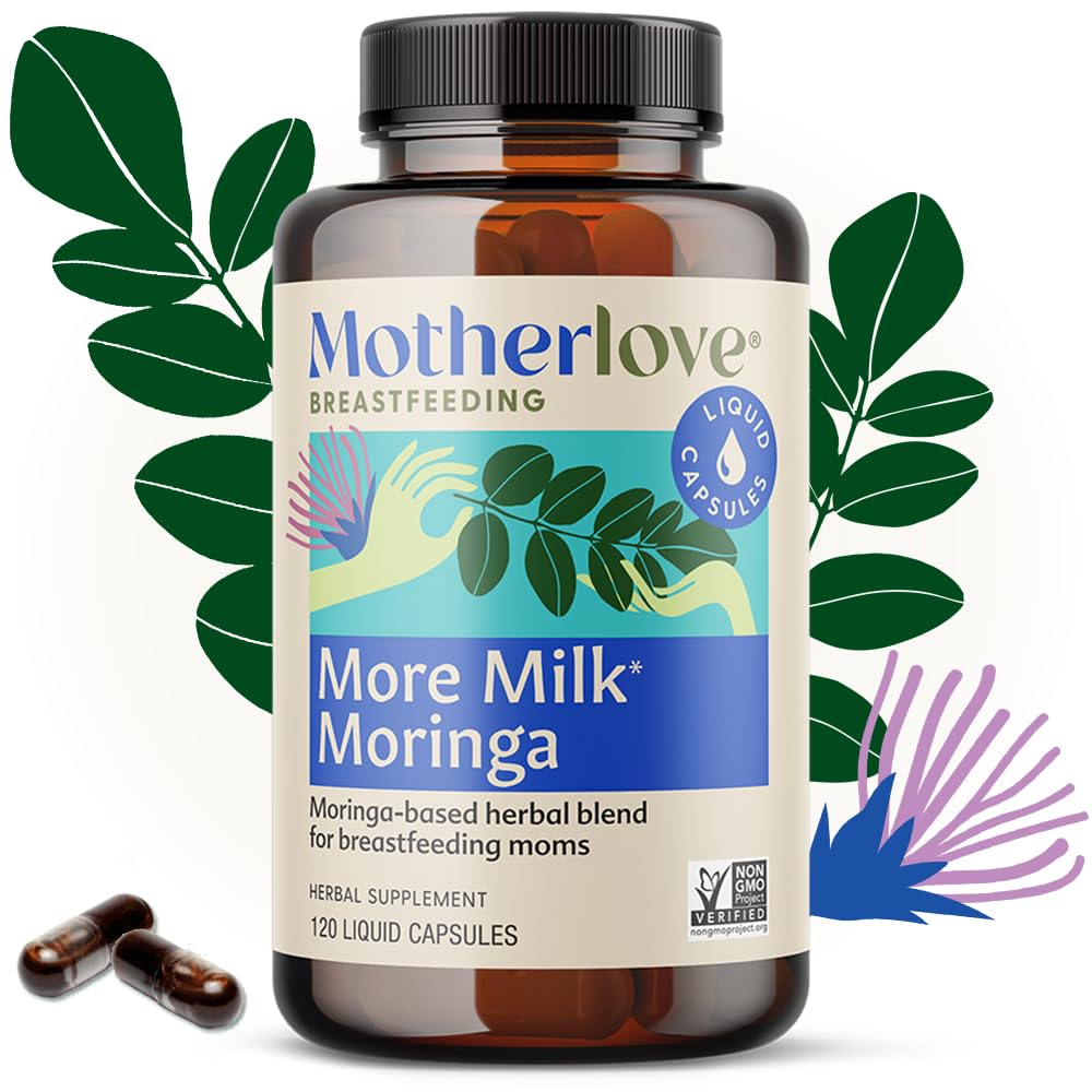 motherlove-more-milk-moringa-120-capsule-6.jpg