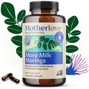 motherlove-more-milk-moringa-120-capsule-6.jpg