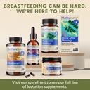 motherlove-more-milk-moringa-120-capsule-5.jpg