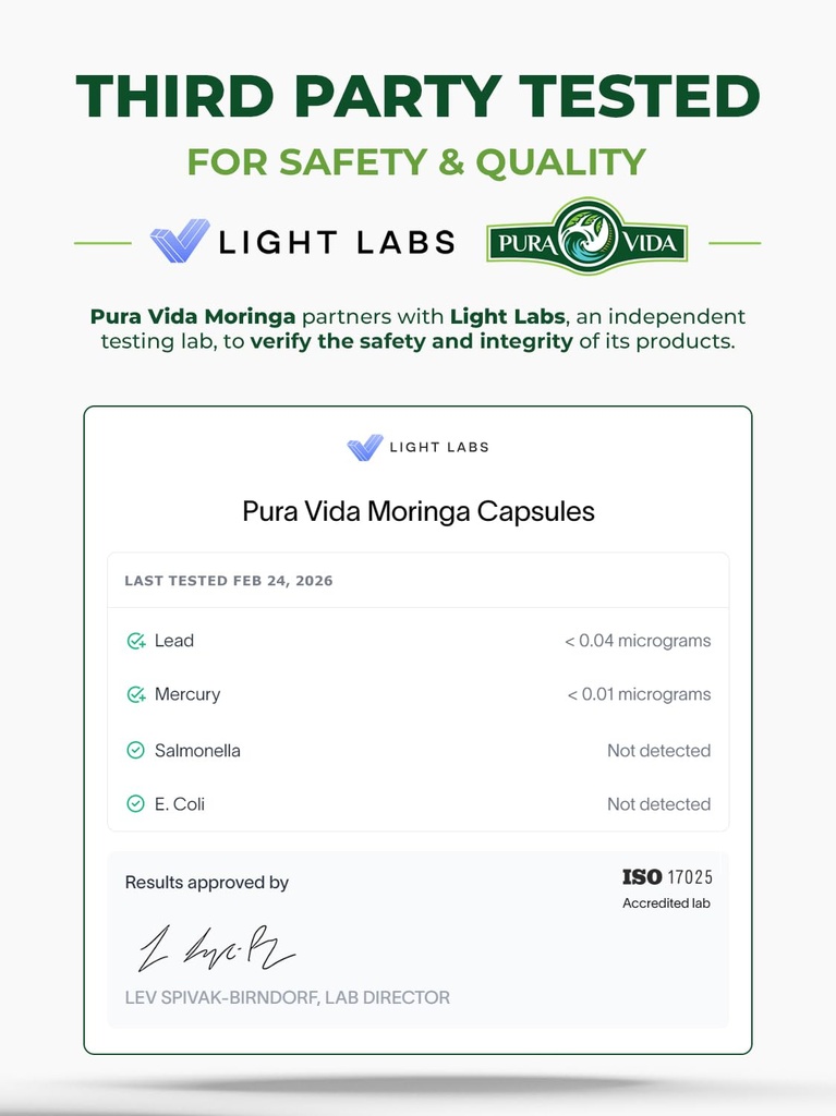pura-vida-moringa-leaf-extract-liquid-dr-2.jpg