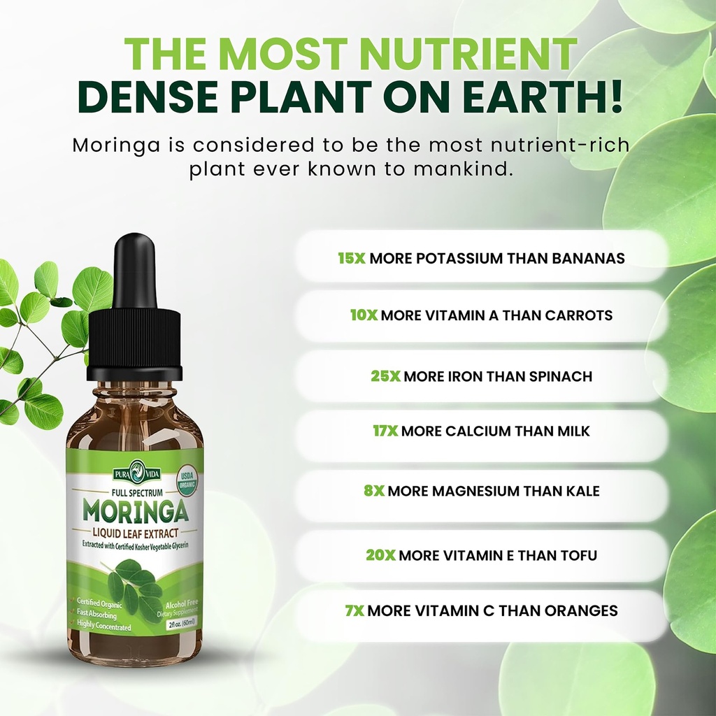 pura-vida-moringa-leaf-extract-liquid-dr-6.jpg