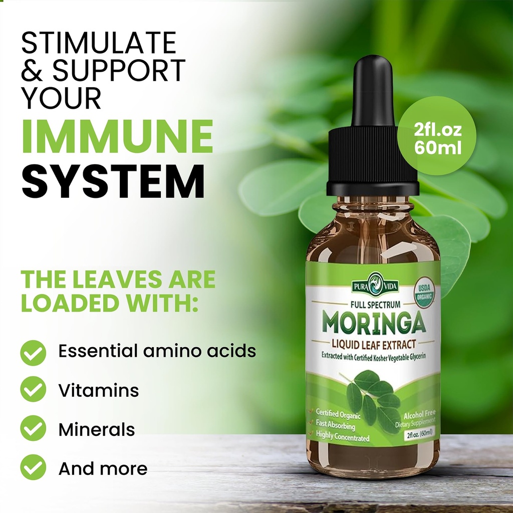 pura-vida-moringa-leaf-extract-liquid-dr-3.jpg