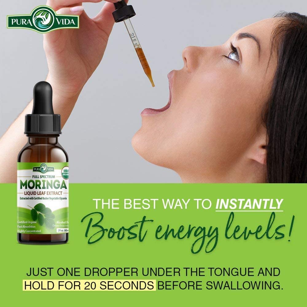pura-vida-moringa-leaf-extract-liquid-dr-5.jpg