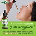 pura-vida-moringa-leaf-extract-liquid-dr-5.jpg