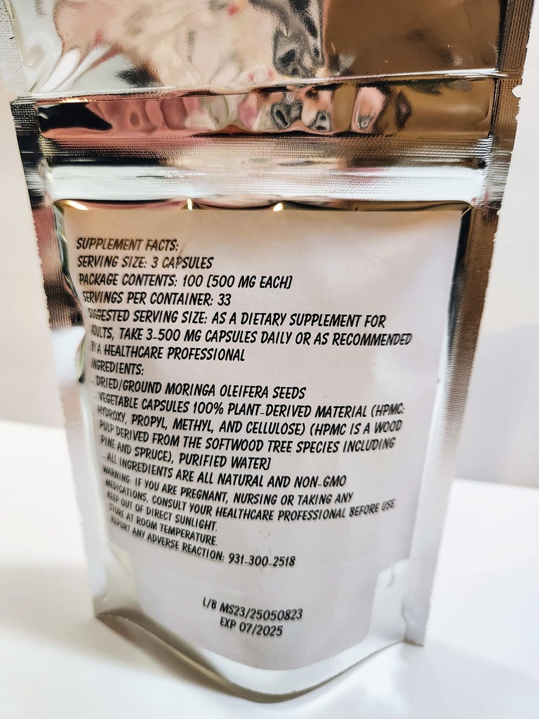 moringa-oleifera-malunggay-seed-powder-c-2.jpg