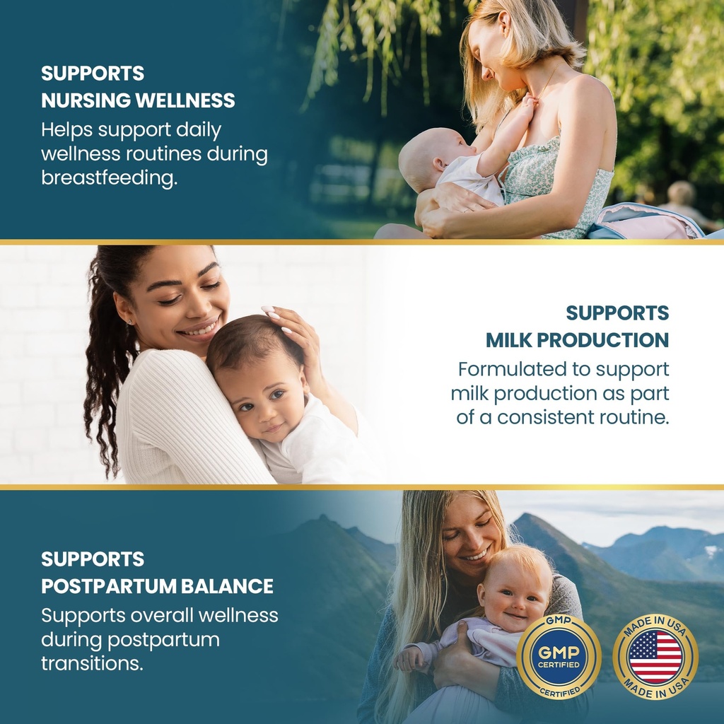 vykee-nutrition-lactation-support-1-300--3.jpg
