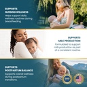vykee-nutrition-lactation-support-1-300--3.jpg