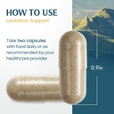 vykee-nutrition-lactation-support-1-300--5.jpg