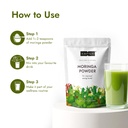 kapiva-moringa-powder-8-oz-pure-moringa--5.jpg