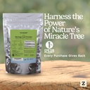 zen-principle-2-pack-premium-organic-mor-3.jpg