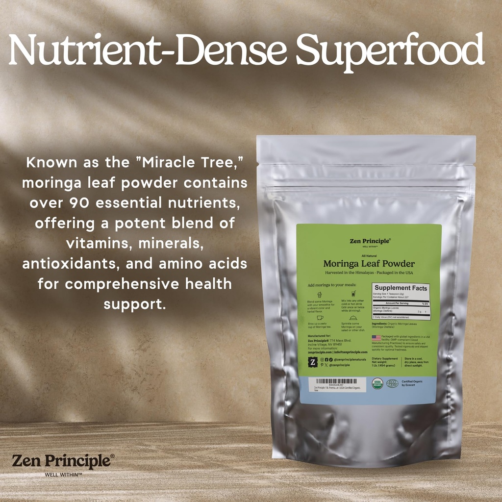zen-principle-2-pack-premium-organic-mor-4.jpg