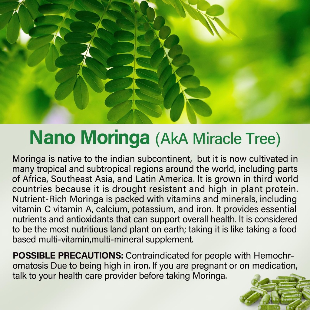 moringa-capsules-800mg-pure-moringa-powd-3.jpg