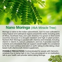 moringa-capsules-800mg-pure-moringa-powd-3.jpg